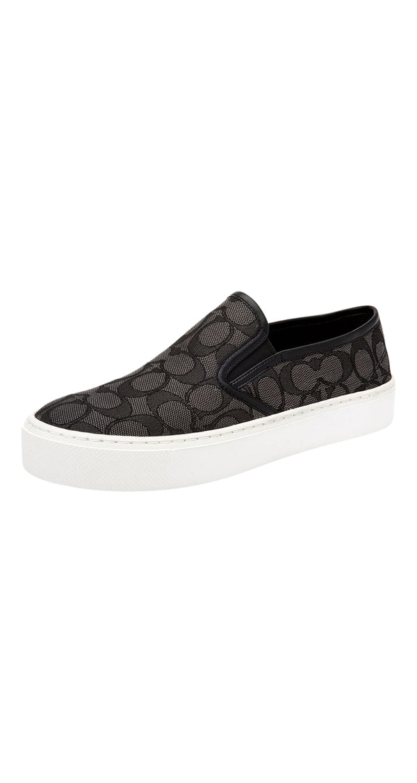 Zapatillas Cameron Slip-on