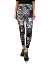 Leggings Estampado