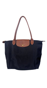 Bolso Le Pliage M