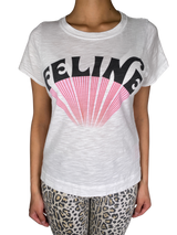 Polera Feling