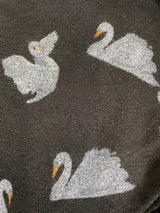 Sweater Cisnes