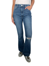 Jeans Holly Serene