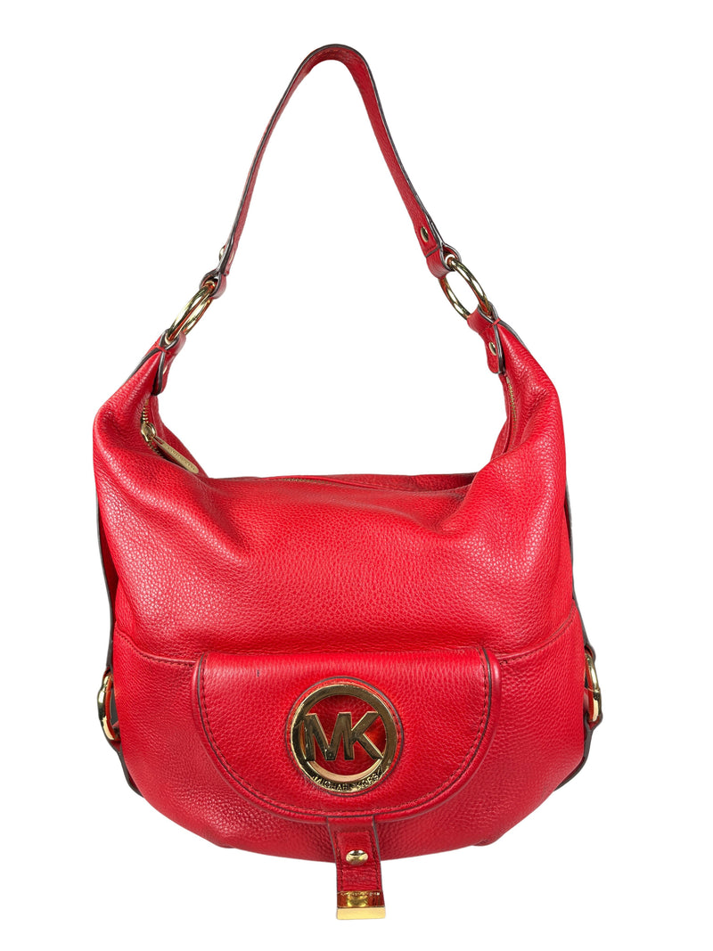 Cartera Hobo