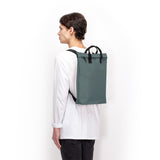 Mochila Till Lotus Pine Green