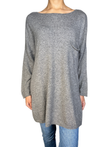 Sweater Largo