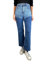 Jeans Tyler