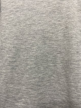 Polera Gris