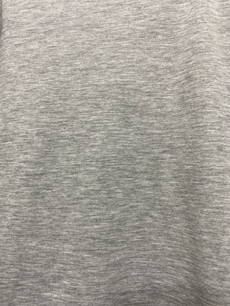 Polera Gris