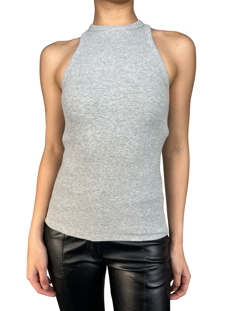 Polera Eva Tank