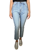 Jeans Galena