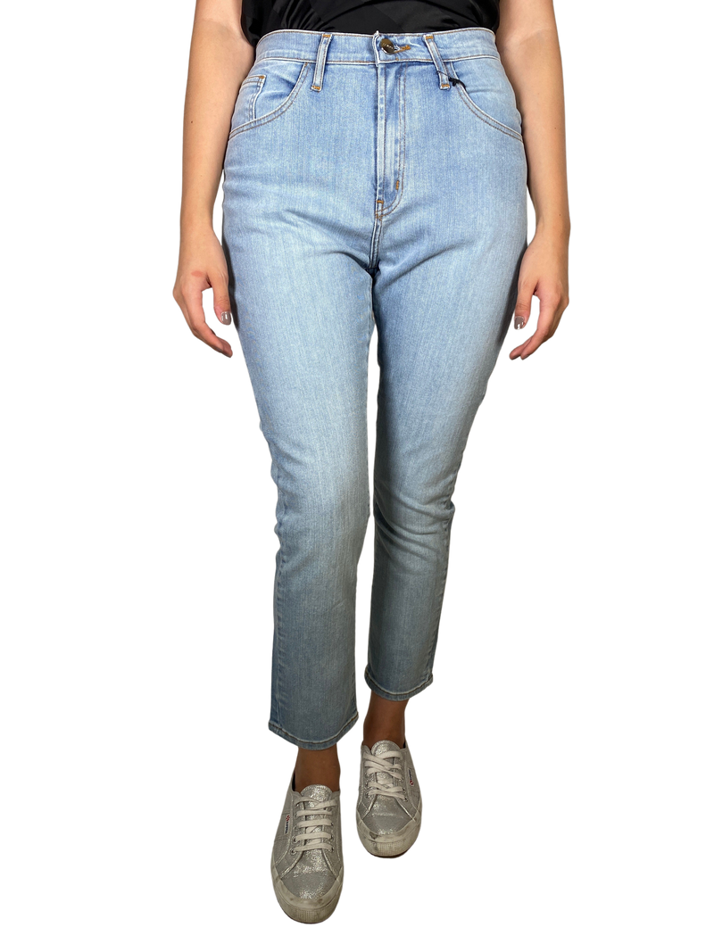 Jeans Galena