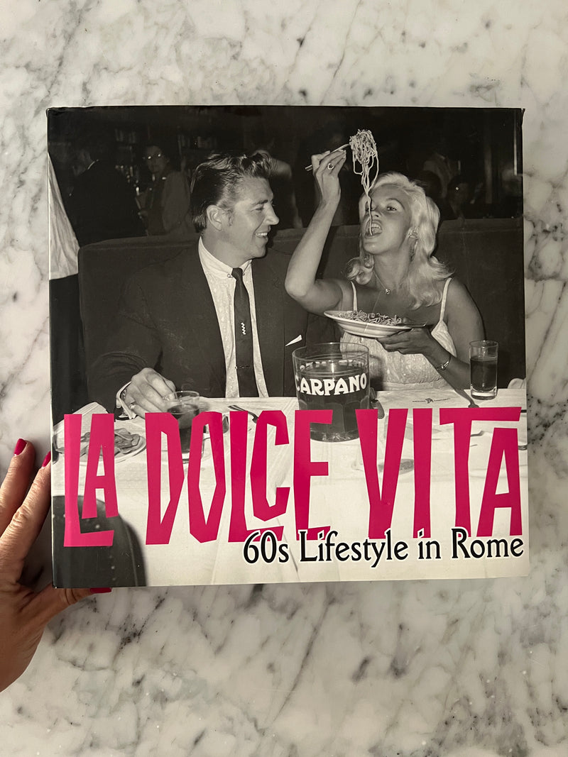 La Dolce Vita