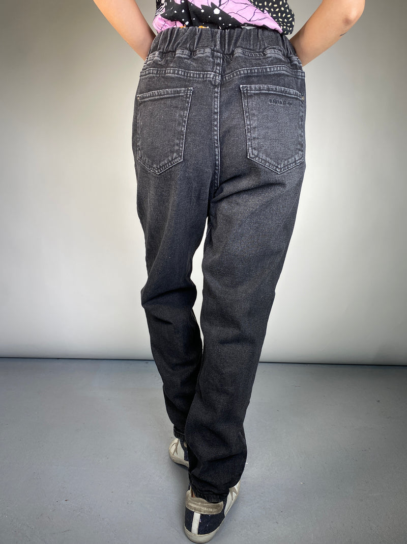 Jeans Jogger Octavia