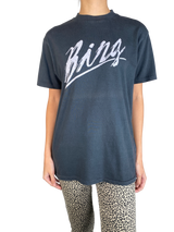 Polera "Bing"