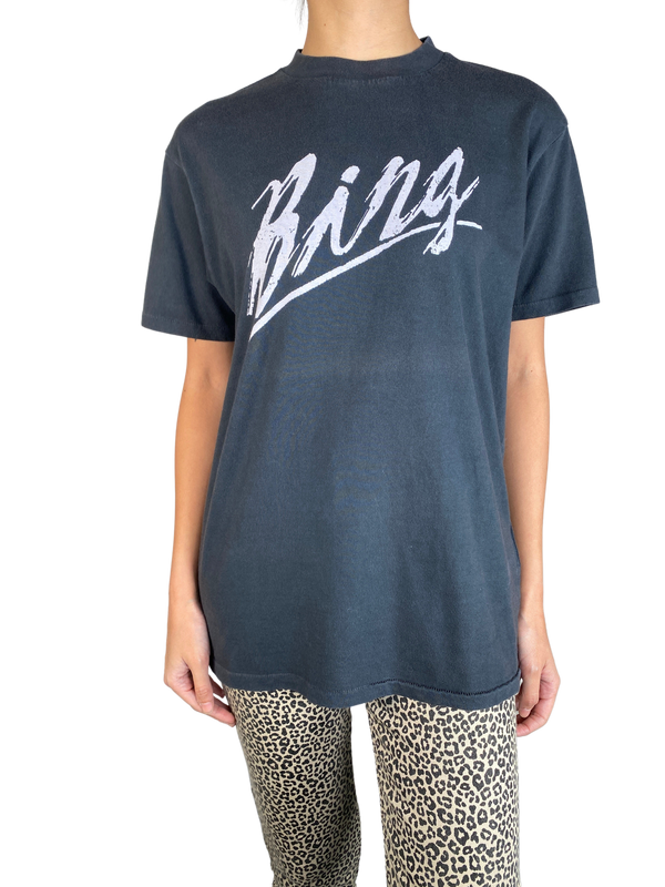 Polera "Bing"