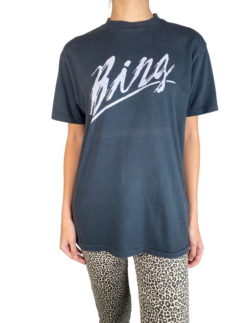 Polera "Bing"